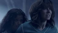La Llorona (Image via Warner Bros)
